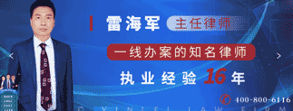 ʦ֪°ʦ