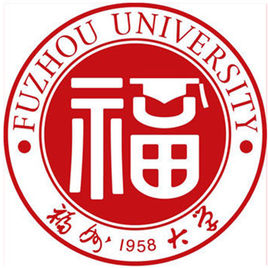 2021福州大学录取分数线一览表(含2019-2020历年) 2021福州大学录取分数线一览表(含2019-2020历年)