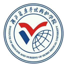 2021湖北医药学院药护学院录取分数线一览表(含2019-2020历年) 2021湖北医药学院药护学院录取分数线一览表(含2019-2020历年)
