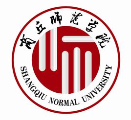 商丘师范学院2021年录取分数线是多少(含各专业分数线) 商丘师范学院2021年录取分数线是多少(含各专业分数线)