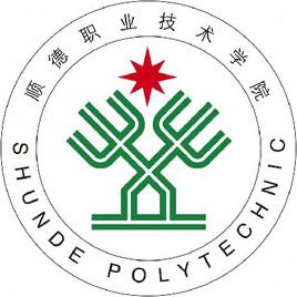 2021˳ְҵѧԺ¼ȡһ2019-2020꣩