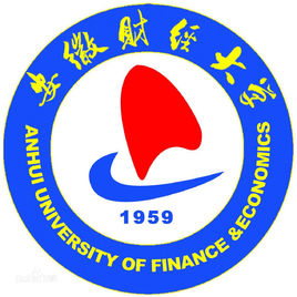 ղƾѧ2021¼ȡǶ