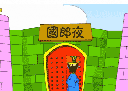 ҹԴĵʳĸط