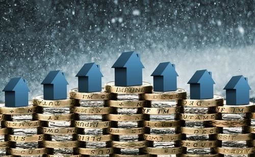 揭秘：微信分付怎么提现出来？实体店不能用的来！