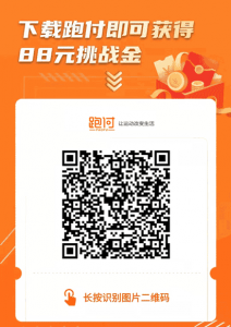 <b>ϴҵʲô</b>