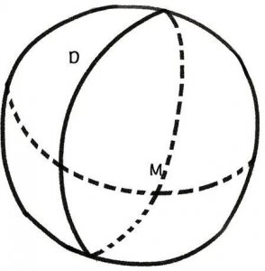 ʲôƽߣŷʽŷ