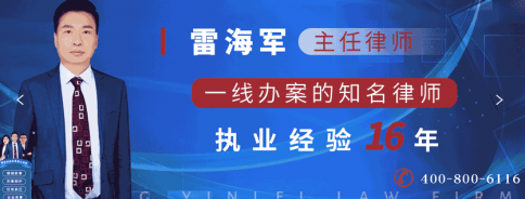 2022ʦʮʦ񵥳¯
