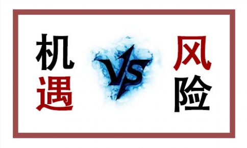 ѯʦ QQ794283769 һ900-18:00(Ϊʡ