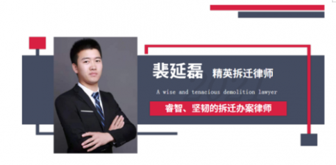 Ǩ˾ʦ