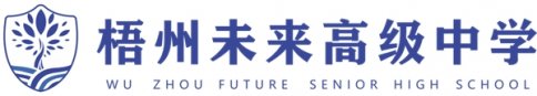δ