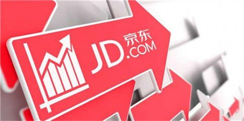 京东白条激活后如何提现