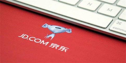 白条如何申请取现