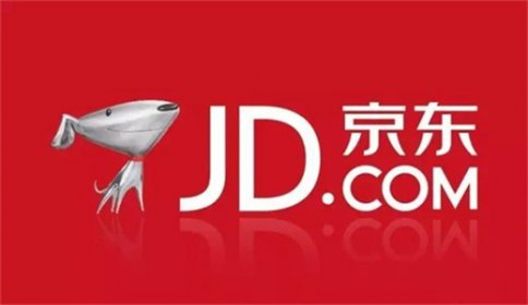 为什么我的白条没有取现功能