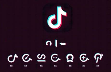 ¸ô-¸ַ
