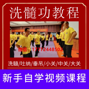 ϴ蹦ԸԹǼ