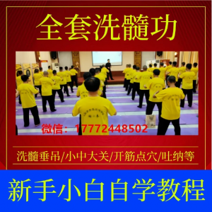 ϴ蹦̳!
