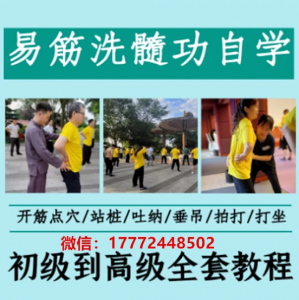 ϴ蹦䳤Ƭ!