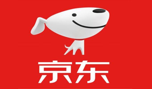 轻松解锁京东白条额度加油包!疯狂取现,一秒到账!