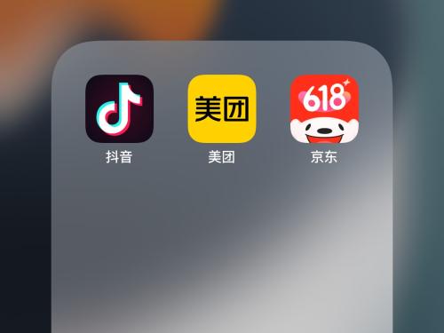 大额现金背后秘辛!京东白条额度取现揭秘 京东白条 第2张