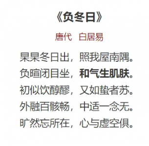 꼶ʼ⣬Сһ˵