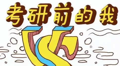 2024Ŀձ鷴ӳĿ