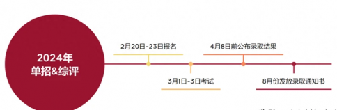 2024굥&ۺ