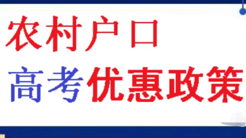 <b>ũ廧ڸ߿־ԸŻЩ</b>