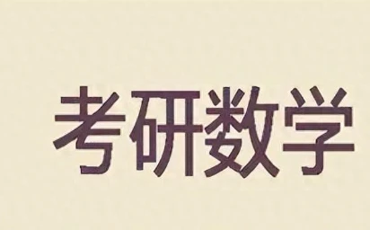 ѧʦѷЩ