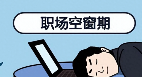 <b>մڶְҵչʲôӰ</b>