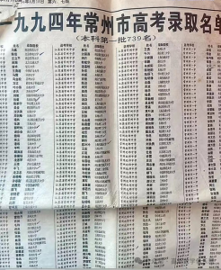 90صѧʲô